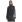 Adidas Γυναικείο φούτερ 3-Stripes Crew Sweatshirt
